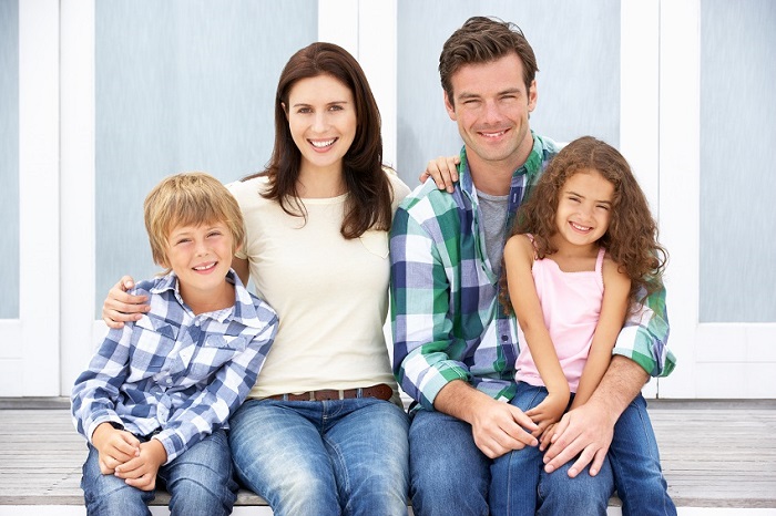 Homeowners Insurance Atascocita Texas