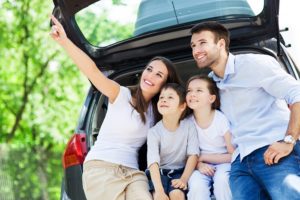 Car Insurance Kingwood Texas