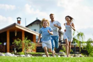 Home Insurance Kingwood Texas